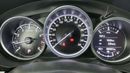 Mazda CX-5 GT | Guaranteed Warranty | 0 Down Payment