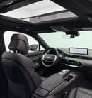 Genesis GV70 2023 Genesis GV70, Warranty+Full Service History, GCC