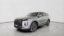 Hyundai Palisade SMART PLUS | Guaranteed Warranty | 0 Down Payment