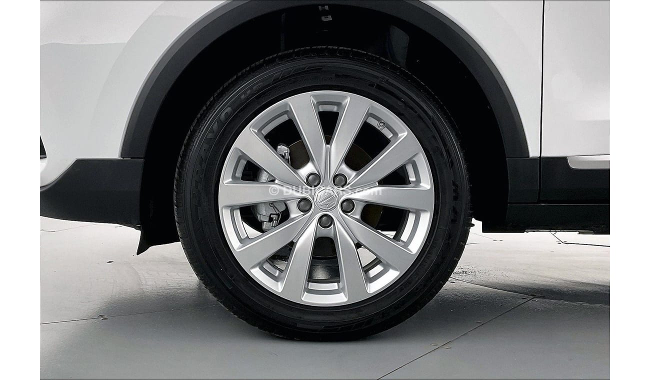 Toyota Highlander 2018 TOYOTA HIGHLANDER XLE 4x4 IMPORTED FROM USA