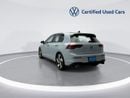 Volkswagen Golf GTI Golf GTI 2L | Ex - Demo | Panoramic Sunroof | Fabric Sport Seats | LED Plus Headlights | Digital Coc