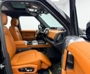 جيتور G700 FLAGSHIP 2026 Jetour G700 Flagship, Jetour Warranty, Full Jetour Service History, Low Km, Pilot Seat