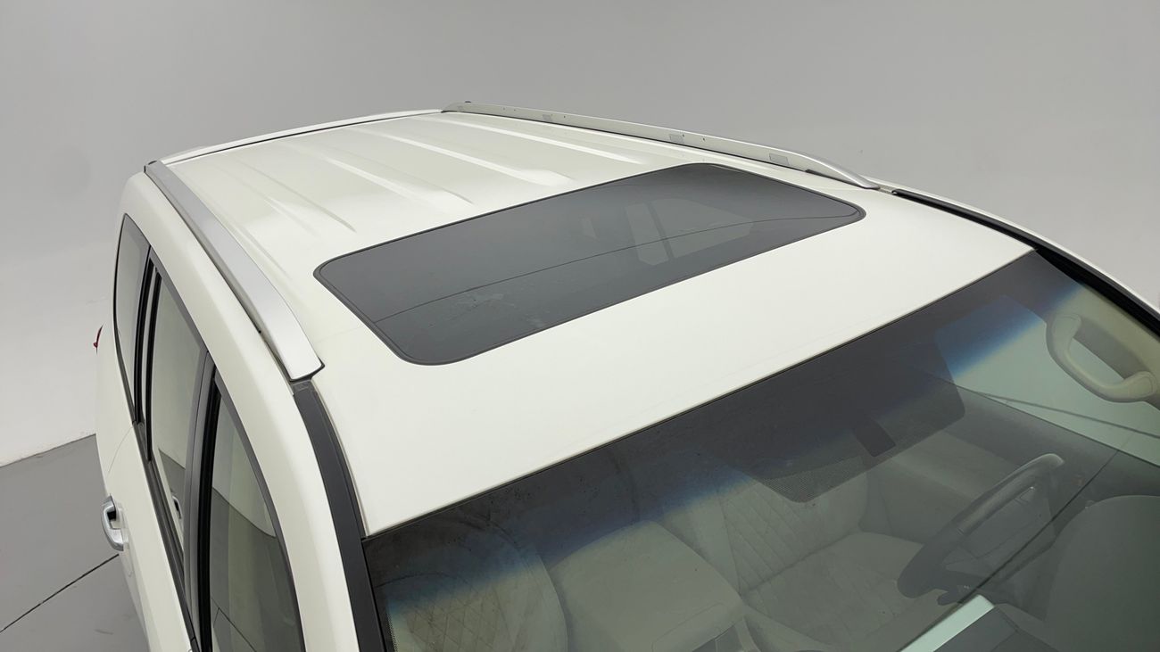 Toyota Land Cruiser GXR GT 4.6 | Zero Down Payment | Free Home Test Drive