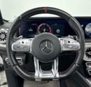 Mercedes Benz G63 AMG 2019 Mercedes Benz G63 AMG Edition 1, Jan/2028 Warranty, Excellent Condition