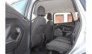Ford Escape Ford Escape 2015 in excellent condition without accidents, very clean from inside and outside