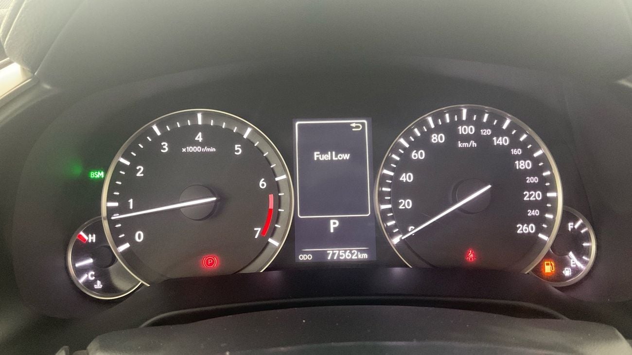 Lexus RX350 Platinum 3.5L (296 HP) Platinum | Guaranteed Warranty | 0 Down Payment