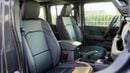 Jeep Wrangler Unlimited RUBICON 392 MOAP 4x4 V8 6.4L GCC 2026 With 5 Years Or 100,000Km @ Official Dealer
