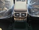 Lexus RX350 ELITE / 2.4L V4 PETROL / HEADUP DISPLAY / 360* / PANORAMIC (CODE # RXEO)