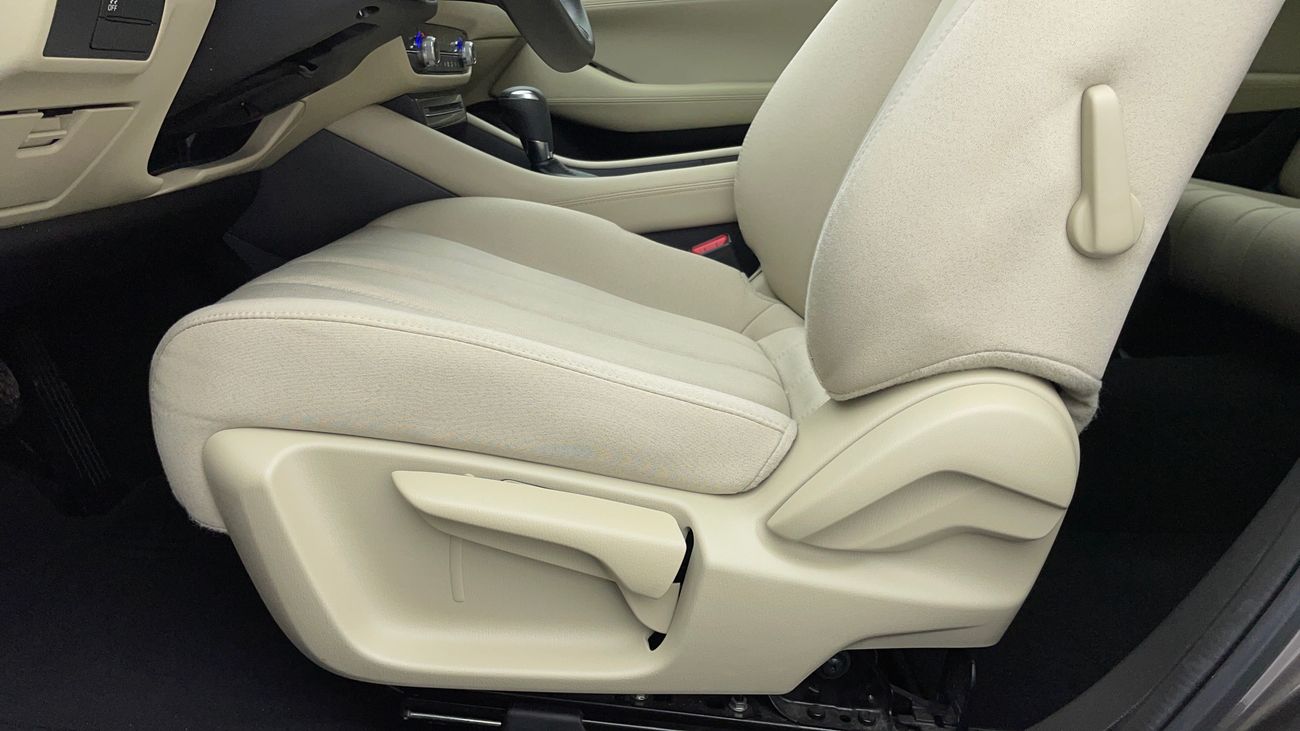 Mazda 6 S 2.5 | Zero Down Payment | Free Home Test Drive