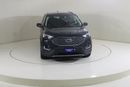 Ford Edge SEL123C / FREE INSURANCE + REGISTRATION / AL TAYER MOTORS AL QOUZ SHOWROOM
