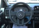 ميتسوبيشي L200 GLS 2025 Mitsubishi L200 / Triton GLX 4WD 2.4L Diesel MT High Line