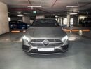 مرسيدس بنز A 200 AMG