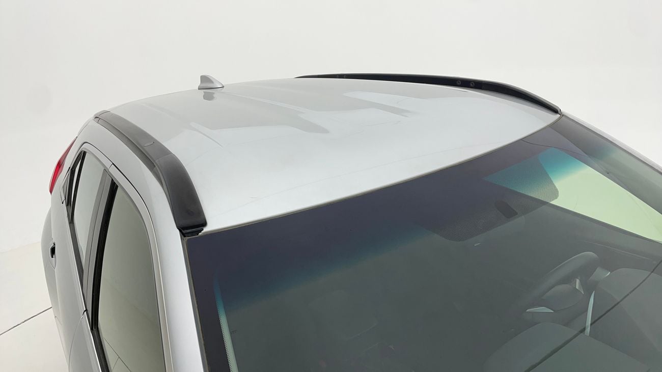 Mitsubishi Eclipse Cross GLX HIGHLINE 1.5 | Zero Down Payment | Free Home Test Drive