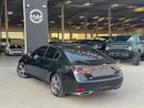 Lexus GS350 F-SPORT 3.5L V6 3.5L / TRIPLE XENON / RADAR / LANE KEEP ASSIST / COOLING AND HEATING SEATS / LOW MI