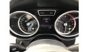 Mercedes-Benz ML 250 DIESEL FULL OPTION RIGHT HAND DRIVE
