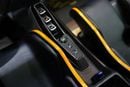 McLaren Senna STC 2019 McLaren Senna, 1 of 500, Full Carbon Package, GCC Specs!!