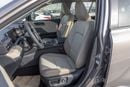 Toyota RAV4 XLE | 2026 | AWD | V4 | DARK GOLD | BRAND NEW | GCC Specs (EXPORT)