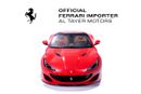 Ferrari Portofino Stunning
