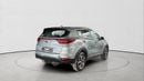 كيا سبورتيج LX STD 1.6 LX AUTO 2WD STD | شامل الضمان | 0 ﺪﻔﻋﺓ ﺃﻮﻟﻯ