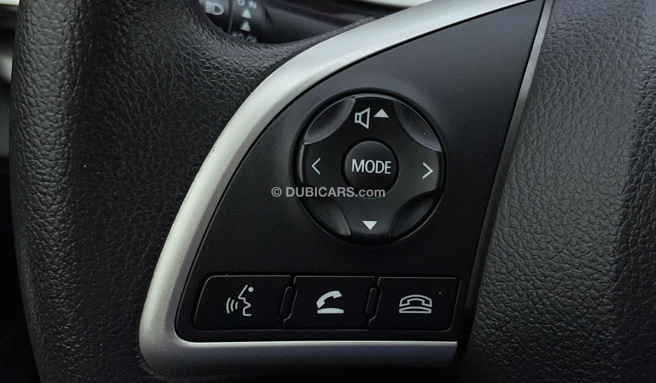 Mitsubishi Eclipse Cross GLX LOWLINE 1.5 | Zero Down Payment | Free Home Test Drive