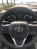 Toyota Camry TOYOTA_CAMERY_GLE_HYBRID_2023_2.5L_BROWN_COLOR