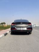 هيونداي إلانترا COMFORT