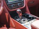 Bentley Bentayga W12 AWD