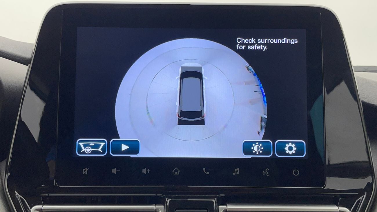 Suzuki Baleno GLX 1.5 | Zero Down Payment | Home Test Drive