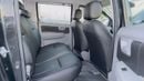 Toyota Hilux DOUBLE CABIN | PREMIUM BULL BAR INSTALLED | 3.0L DIESEL | RHD | 2007 | 4 X 4
