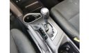 Toyota RAV4 2.5L Petrol, Alloy Rims, DVD Camera, Clean Interior & Exterior (LOT # 7970)