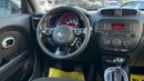 Kia Soul EX 1.6L V4