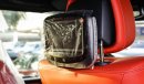 Mercedes Benz G63 AMG V8 Biturbo Without Sunroof