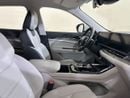 Ford Territory TREND TER2123 / FREE Insurance + Registration / AL TAYER MOTORS  AL QOUZ SHOWROOM