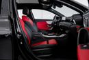 Mercedes-Benz A 35 AMG 4MATIC Hatchback
