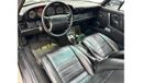 Porsche 911 1991 Porsche 964 Carrera 2, Manual Transmission, ARM Service History, Low Kms, US Spec