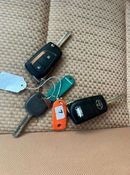 تويوتا فورتونر 2020 TOYOTA FORTUNER 2.7L  // V4 // 4X4 // GCC // CLEAN TITLE // WITH EXCELLENT CONDITION