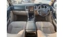 Toyota Hilux Surf TOYOTA HILUX SURF RIGHT HAND DRIVE (PM1457)