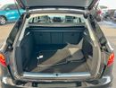 Audi A4 40 TFSI Advanced 2.0L