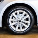 Audi A3 35 TFSI 1.4L AED 1,340 P.M • 0% Downpayment • Audi A3 35 TFSI • 1 Year Warranty