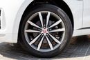 Jaguar F Pace R-Sport 3.0L