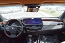 Lexus ES300h 2025 MODEL ES 300h 2.5L