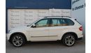BMW X5 XDRIVE 50I 5.0L  TWIN TURBO 2012 MODEL