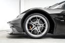 كاي تي أم XBOW GT XR • 1 of 100 built • Full Service History • GCC • Track Ready