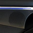 Audi S5 TFSI quattro Launch Edition 3.0L 3.0L AED 5,633 P.M • 0% Downpayment • Audi S5 • Agency Warranty and