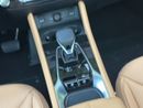 MG HS 1.5 Turbo