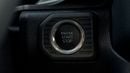 Toyota Prado TXR Prado TXL 2.8L Diesel AT LIMITED MY2024