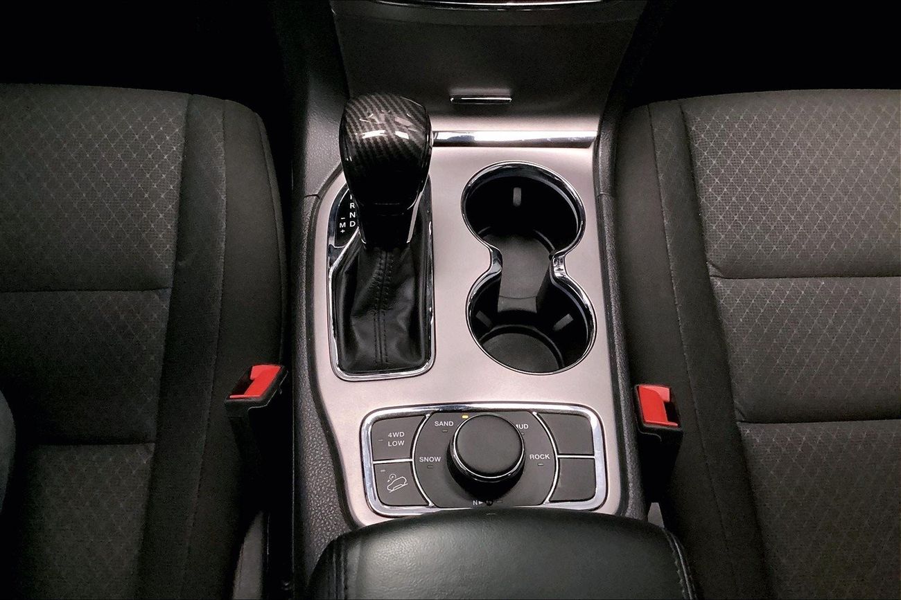 Dodge Charger R/T | Guaranteed Warranty | 0 Down Payment