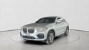 BMW X4 xDrive 30i Exclusive | Guaranteed Warranty | 0 Down Payment