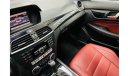 Mercedes-Benz C 180 Original Paint .. Perfect Condition .. Full Options