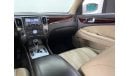 Hyundai Centennial VS460 Top VIP Excellent Condition GCC